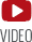 Loading Video